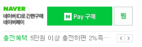 제목 없음.png