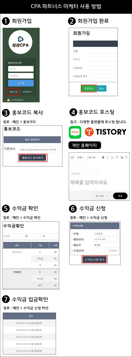 ��Ʈ�ʽ� ������ ��뺡��.png