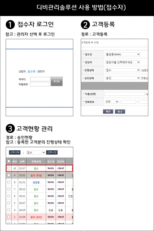 ������ �ַ��_������ �����.png