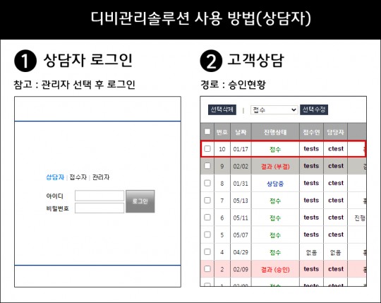 ������ �ַ��_����� �����.png