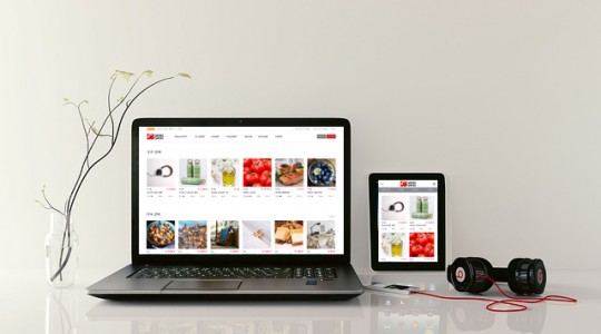 디비알바 copy.jpg